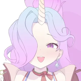 Yarumi Flex Flex FLex
