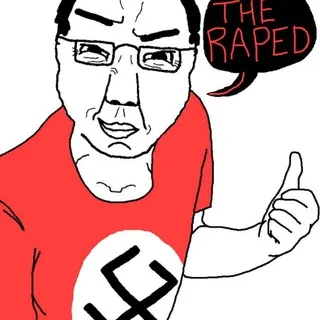 TND
