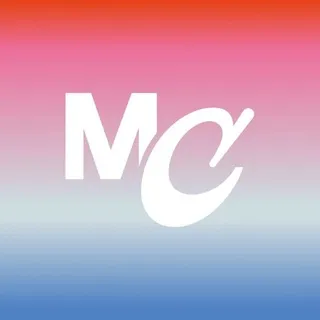 Музсходка: сообщество