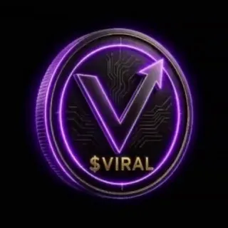 $VIRAL TON App Community 🤝