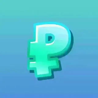 BOSS PAYPAL
