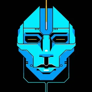 Bot House - CMNisal