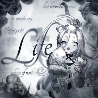 ЗАКРЫТ «𝗡é𝐊𝗥𝐎⸸𝗣Ø𝗟𝗘»