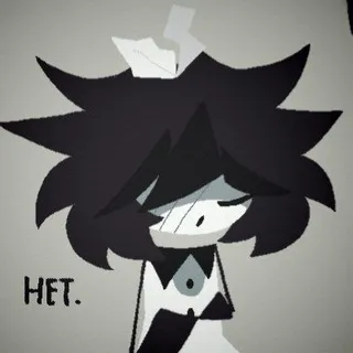 IIIIIt's Ꮯhᴀrlᴏ̶ᴛ̶ᴛ̶ᴇ̶iᴇ >:3