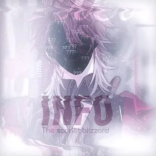 (. .( ❅𝐓𝐒𝐁 ) ⸼ 𝐢𝐧𝐟𝐨 𝐜𝐡𝐚𝐧𝐧𝐞𝐥