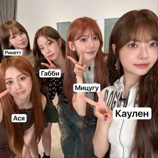𝙎𝙖𝙠𝙪𝙧𝙖ᶦᶰᶠᵒ