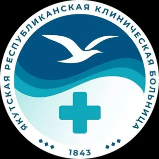 ЯРКБ