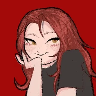 MARCIE