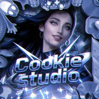 ೃ⁀ 🧿 ➷C𝑶Ø𝑲𝑰E — SŦƊ