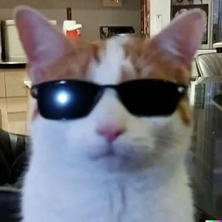 кекич ⎚⩊⎚