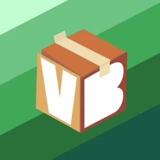 [АРХИВ] VOXBOX | Озвучка Пекловерса