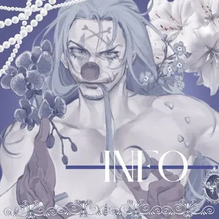 ♰ 𝔦𝔫𝔣𝔬 𝔣𝔢𝔞𝔰𝔱 𝔬𝔣 𝔠𝔢𝔩𝔢𝔟𝔯𝔞𝔱𝔦𝔬𝔫