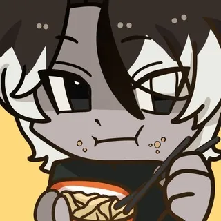 SolarKk eii!