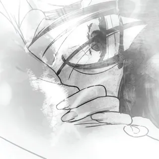˖° ୭ narima’s info ໒꒱ ˚.