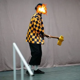 Финя щепе٭٭