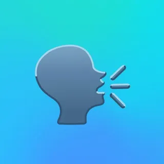 Реклама каналов | Чатов ТГ