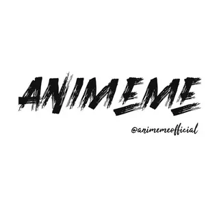 AniMeme