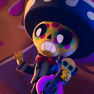 EVENT ! 𝐚𝐦𝐢𝐠𝐨 𝐟𝐢𝐞𝐬𝐭𝐞𝐫𝐨
