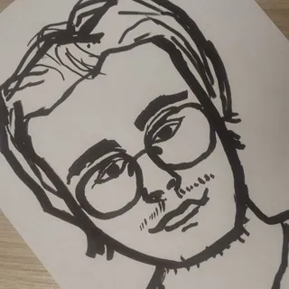 мельников.