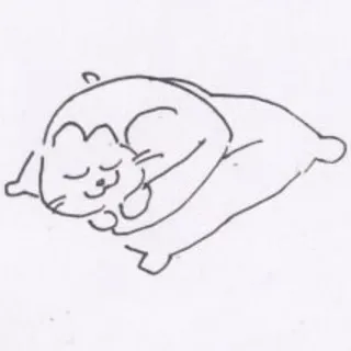 я ниниогу 🦔