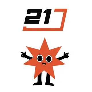 Коллектив 21