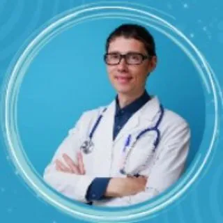 👑 ENFERMERÍA PERU 🇵🇪 PREMIUM 💎