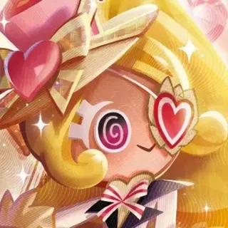 ♡゙ 𝅄᠂ 𝓸в̲𐔖պ𝜚ρᥱз̲ⲕᥲ