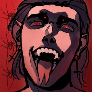meme_kris_ART