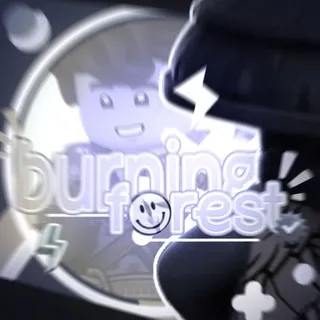 ۫ ִ ᡴ𝓑𝒖𝘳𝘯𝓲𝘯𝓰 𝓕𝘰𝒓𝓮𝒔𝓽 𓈒 ᡴꪫ ׁ