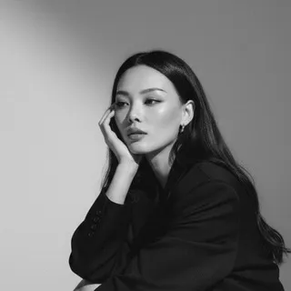Yasmin | PRO удалёнку 🛒