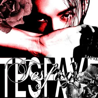 TESFYE