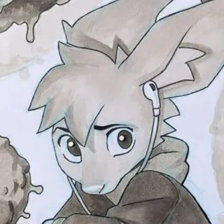 LAVANAD