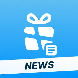 Новости xGift