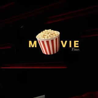🎬 CinePat