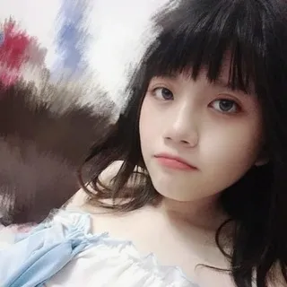 不一样的艺术