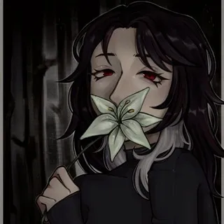 𝐋𝐨𝐠𝐨𝐯𝐨 𝐖𝐚𝐤𝐚𝐫𝐢
