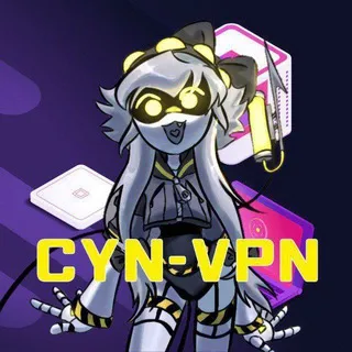 CYN-PROXY