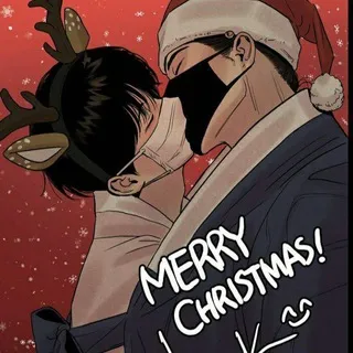 🌈CHAT🌈 Mangas, Manhwa y Manhua 👨‍❤️‍👨