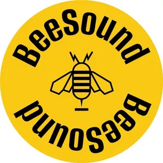 BeeSound | Озвучка