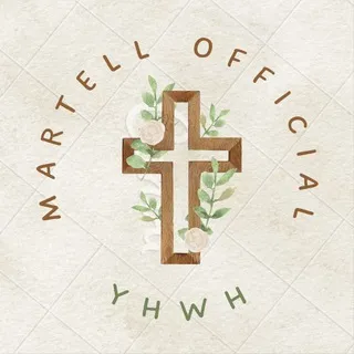 Martell_Official™️