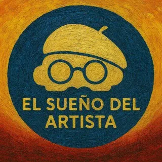 El sueño del Artista Canal 2.0
