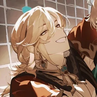 混蛋|𝙁𝙪𝙘𝙠 𝙢𝙚 𝙞𝙣 𝙩𝙝𝙚 𝙠𝙞𝙙𝙣𝙚𝙮𝙨