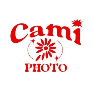 ⟡ cami | косплей фотограф Ростов-на-Дону. ⟡