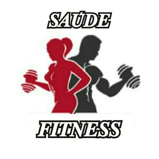 🏋‍♀𝑺𝑨𝑼́𝑫𝑬 𝑭𝑰𝑻𝑵𝑬𝑺𝑺🏋‍♀