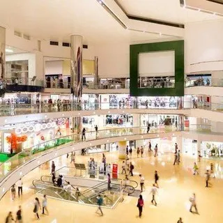 CityPlaza HongKong