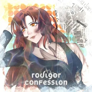 — r𐔖ᦔιⳋ𐔖r ᥴ𐔖ᥒ𐔥ᥱ᥉᥉ι𐔖ᥒ·︎ᥒ𐔖ᥒᦔᥲιᥣ𐔤
