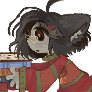 kiritorisen