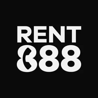 Numbers4rent TOS