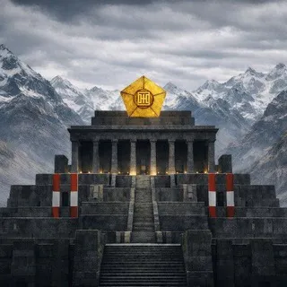 𝑪𝒐𝒏𝒂𝒑𝒆 🇵🇪