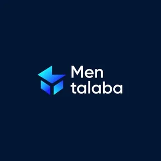 Mentalaba.uz